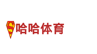 专业人力管理公司188博金宝亚洲体育，全方位服务您的人才需求